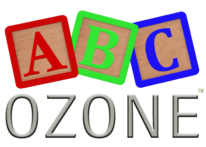ozone ionizer, ozone machine, ozone cleaner, MEDICAL GRADE OZONE GENERATOR, best ozone generator, clean ozone in my house, buy ozone generator online, buy ozone genertors online usa, usa ozone generators, best ozone generator in the usa, usa ozone generator, abc health, abchealth, abc magozone, magozone edward mann, abchealth.info, buy ozone online, buy ozone now, buy ozone , ozone generator oklahoma, oklahoma ozone generators,, magozone, abd magozone, abdmagozonea